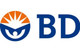 B-D MICROBIOLOGY